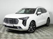 Haval Jolion I Санкт-Петербург  - изображение 20