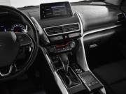 Mitsubishi Eclipse Cross I Санкт-Петербург  - изображение 48