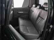 Toyota Hilux VII Рестайлинг Тюмень  - изображение 26
