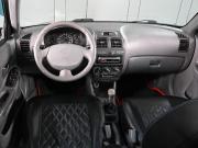 Hyundai Accent II Ростов-на-Дону  - изображение 20
