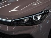 Volkswagen Tiguan III (China Market) Москва  - изображение 53