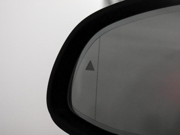 BMW X3 III (G01) Рестайлинг с пробегом 2022 года, цена 5 750 000 рублей, 20762 км, внедорожник, Автокод Объявления