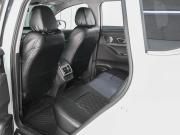 Chery Tiggo 7 Pro Max I Рестайлинг Ростов-на-Дону  - изображение 32