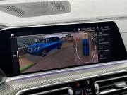 BMW X5 IV (G05/G18) Пермь  - изображение 68