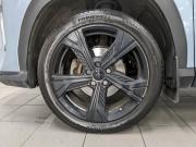 Geely Cityray Москва  - изображение 48