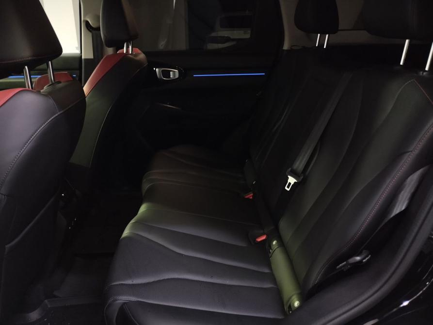 Haval H3 I Минеральные Воды  - изображение 16