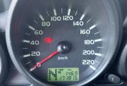 Mitsubishi Colt VI (Z20/Z30) Киров  - изображение 51