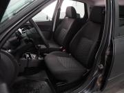 Lada (ВАЗ) Granta I Рестайлинг Воронеж  - изображение 26