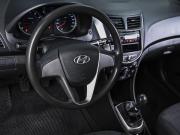 Hyundai Solaris I Рестайлинг Ставрополь  - изображение 30