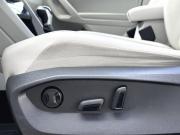 Volkswagen Tiguan II Рестайлинг Пермь  - изображение 57