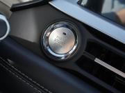 Chery Tiggo 7 Pro I Челябинск  - изображение 60