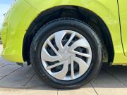 Honda Freed II Стерлитамак  - изображение 32