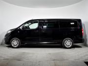 Peugeot Traveller I Санкт-Петербург  - изображение 28