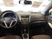 Hyundai Solaris I Курск  - изображение 48