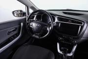 Kia Ceed II Рестайлинг Пермь  - изображение 38