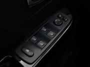 Renault Kaptur I Рестайлинг Москва  - изображение 43