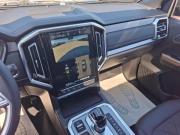 JAC T9 Арзамас  - изображение 44