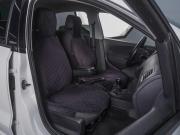 Volkswagen Polo V Ростов-на-Дону  - изображение 21