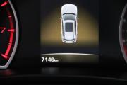 Haval Jolion I Рестайлинг Сургут  - изображение 61