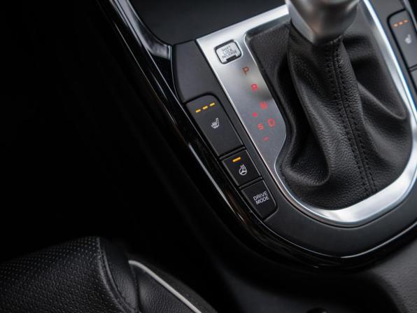 Kia Cerato IV с пробегом 2021 года, цена 2 399 000 рублей, 41993 км, седан, Автокод Объявления