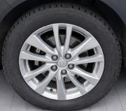 Hyundai Tucson III Рестайлинг Москва  - изображение 32