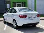 Lada (ВАЗ) Vesta I Ярославль  - изображение 23