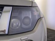 Mitsubishi Pajero IV Рестайлинг 1 Москва  - изображение 41