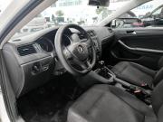 Volkswagen Jetta VI Казань  - изображение 42