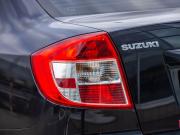 Suzuki SX4 I (Classic) Волгоград  - изображение 38