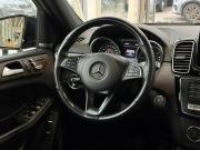 Mercedes-Benz GLS I (X166) Санкт-Петербург  - изображение 60