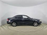 Nissan Almera Classic I Воронеж  - изображение 25