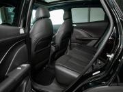 Changan UNI-S (CS55 Plus) I Рестайлинг Москва  - изображение 20