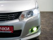 Toyota Allion II Чита  - изображение 41