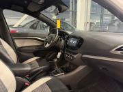 Lada (ВАЗ) Vesta I Тверь  - изображение 26