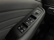 Haval F7x I Рестайлинг Воронеж  - изображение 50