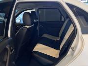 Lada (ВАЗ) Granta I Рестайлинг Чебоксары  - изображение 57