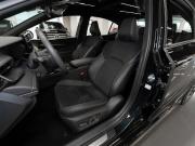 Toyota Camry IX (XV80) China Market Москва  - изображение 41
