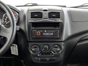 Lada (ВАЗ) Granta I Рестайлинг Москва  - изображение 43