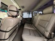 Toyota Land Cruiser 100 Series Рестайлинг 2 Волгоград  - изображение 67
