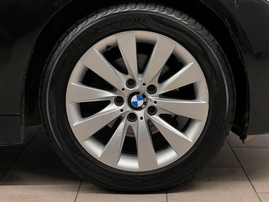 BMW 3 серии VI (F3x) Санкт-Петербург  - изображение 21
