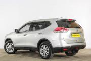 Nissan X-Trail III Тюмень  - изображение 26