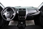 Lada (ВАЗ) Granta I Рестайлинг Пермь  - изображение 34