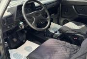 Lada (ВАЗ) 2121 (4x4) I Рестайлинг Владимир  - изображение 32