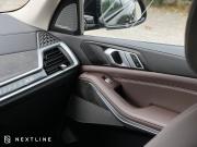 BMW X5 IV (G05/G18) Рестайлинг Самара  - изображение 65
