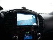 Nissan Juke I Москва  - изображение 31