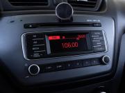 Kia Rio III Рестайлинг Волгоград  - изображение 33