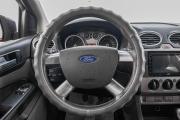 Ford Focus II Рестайлинг Барнаул  - изображение 33