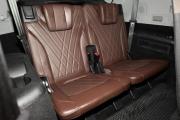 Chery Tiggo 8 Pro Max I Ульяновск  - изображение 39