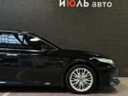 Toyota Camry VIII (XV70) Челябинск  - изображение 34