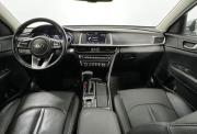 Kia Optima IV Рестайлинг Нижний Новгород  - изображение 35